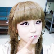 Hyosung - List pictures
