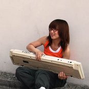 Hanako Oku - List pictures