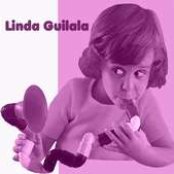 Linda Guilala - List pictures