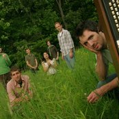 Anathallo - List pictures