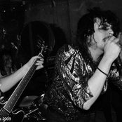 Rent Boys - List pictures