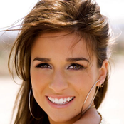 Jessie James - List pictures