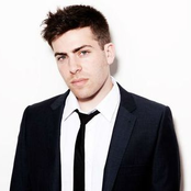 Hoodie Allen - List pictures