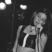 Velvet Chain - List pictures