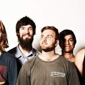 Jonathan Boulet - List pictures