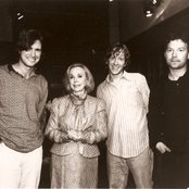 Buffalo Tom - List pictures