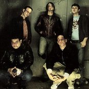 Taking Back Sunday - List pictures