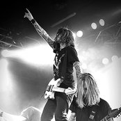 Darkest Hour - List pictures