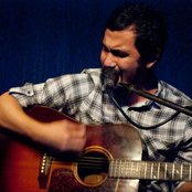 Johnoy Danao - List pictures