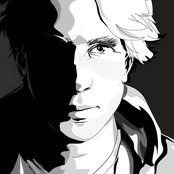 Bakermat - List pictures