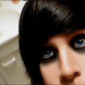 The Blaqk Year - List pictures