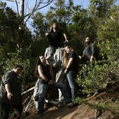 Hybris - List pictures