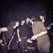 Kongos - List pictures