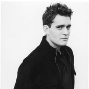 Michael Buble - List pictures