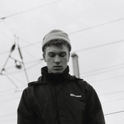 Metrist - List pictures