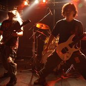 Code Red - List pictures