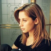 Lara Fabian - List pictures