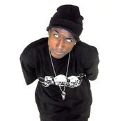Hopsin - List pictures