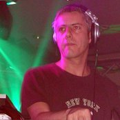 Stephane Pompougnac - List pictures