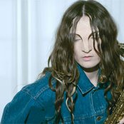 Planningtorock - List pictures