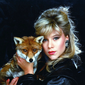 Samantha Fox - List pictures