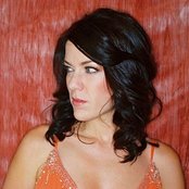 Emilie-claire Barlow - List pictures