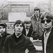 Easybeats - List pictures