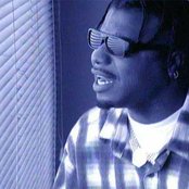 Spice 1 - List pictures