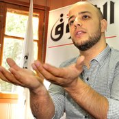 Maher Zain - List pictures