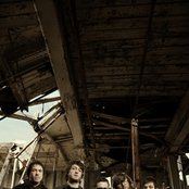 The Chariot - List pictures