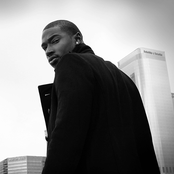 Kevin Mccall - List pictures