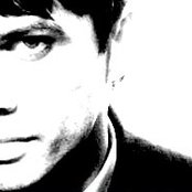 Leandro Fresco - List pictures