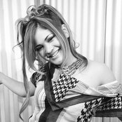 Myra - List pictures