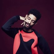 Pnb Rock - List pictures