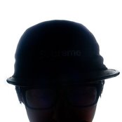 Shigeto - List pictures