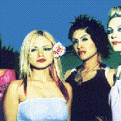 Halo Friendlies - List pictures