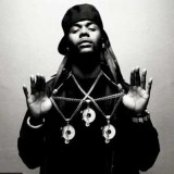 Memphis Bleek - List pictures