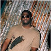 David Banner - List pictures