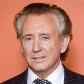 Tony Christie - List pictures