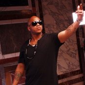 Styles P - List pictures