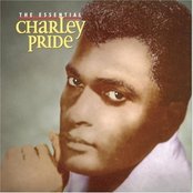 Charley Pride - List pictures