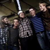 Capital Lights - List pictures