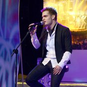 Elnur Hüseynov - List pictures