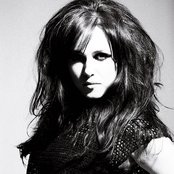 Sandi Thom - List pictures