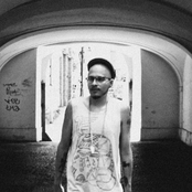 Boca Floja - List pictures