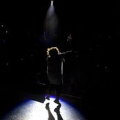 Krizz Kaliko - List pictures