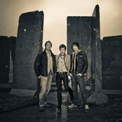 The Brew - List pictures