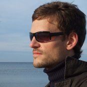 Dave Dk - List pictures