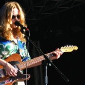 Christina Rosenvinge - List pictures