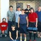 Architecture In Helsinki - List pictures